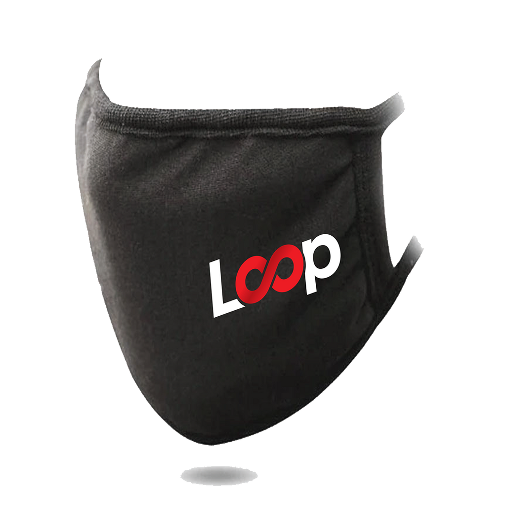 LOOP Mask