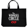 Winner Circle Tote